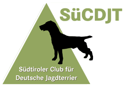 Jagdterrierclub Südtirol