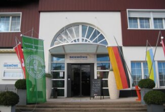 30. IPAndS in Güttingen CH