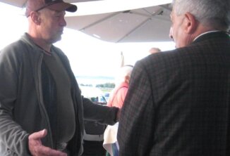 30. IPAndS Güttingen CH