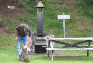 Töbrunn 24 - Clubfest
Ausgeben