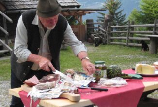 Clubfest 2024 - Töbrunn
Marend